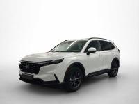 Honda Cr-v ELEGANCE